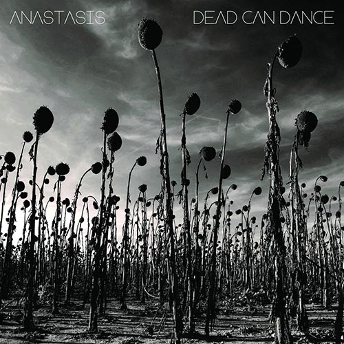 dead_can_dance___anastasis_by_soulnex-d555jl1